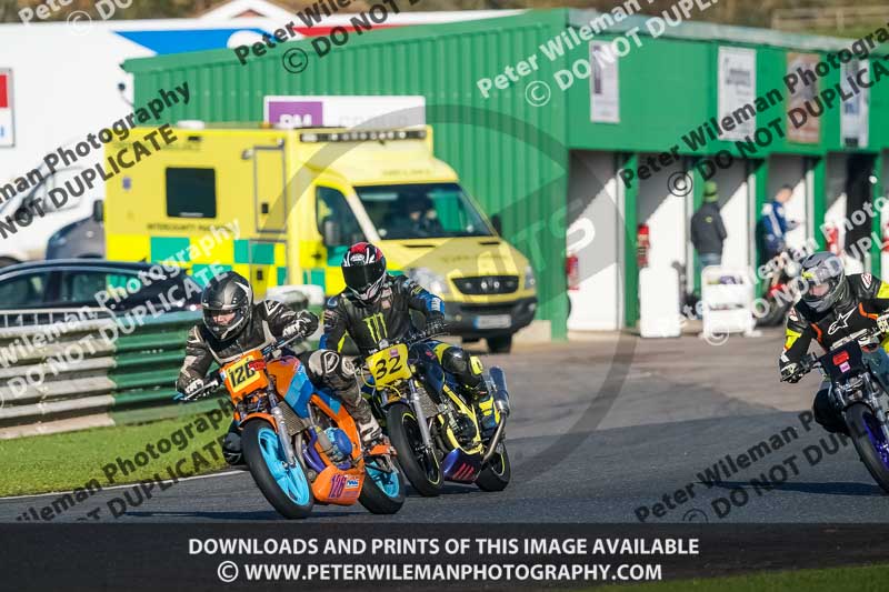 enduro digital images;event digital images;eventdigitalimages;mallory park;mallory park photographs;mallory park trackday;mallory park trackday photographs;no limits trackdays;peter wileman photography;racing digital images;trackday digital images;trackday photos
